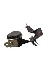 Ceinture arriere gauche