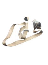 Ceinture avant droit