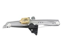 Leve vitre electrique arriere droit