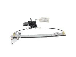 Leve vitre electrique arriere gauche
