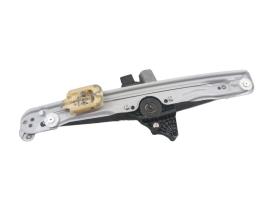 Leve vitre electrique avant droit
