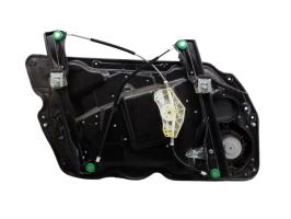Leve vitre electrique avant droit