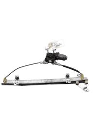 Leve vitre electrique avant droit