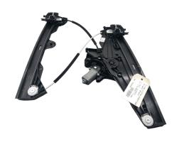 Leve vitre electrique avant droit