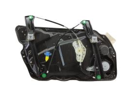 Leve vitre electrique avant droit