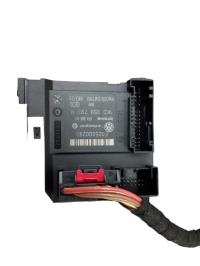 Leve vitre electrique avant gauche