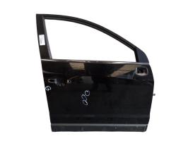 Porte avant droit