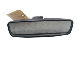Specchietto retrovisore interno