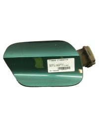 Sportello carburante