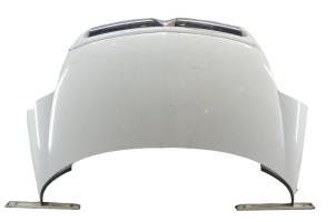 Capot
