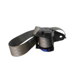 Ceinture arriere droit