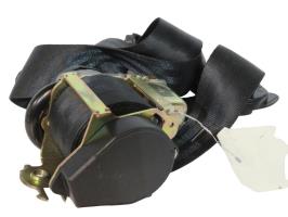 Ceinture avant droit