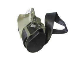 Ceinture avant droit