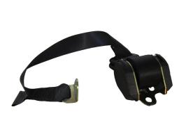 Ceinture arriere droit