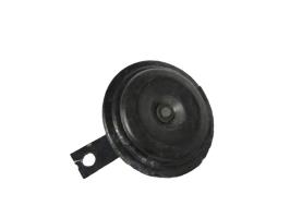 Tromba/Clacson
