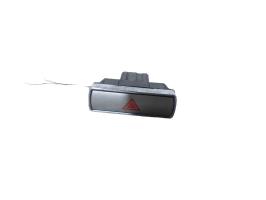 Bouton de warning