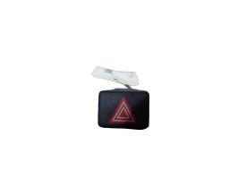 Bouton de warning