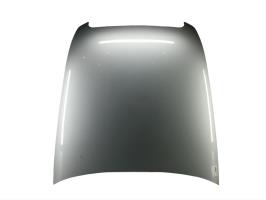 Capot