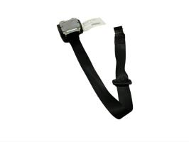 Ceinture arriere gauche