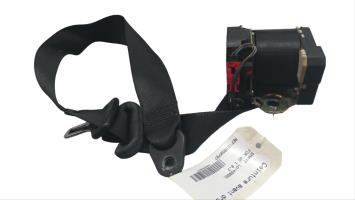 Ceinture avant droit