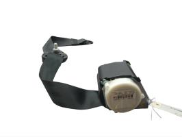 Ceinture arriere gauche