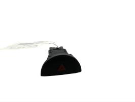 Bouton de warning
