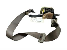 Ceinture avant droit