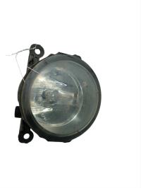 Fendinebbia destro (luci)