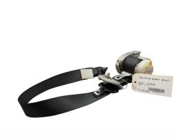 Ceinture avant droit