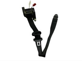 Ceinture avant droit