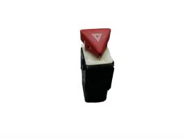 Bouton de warning