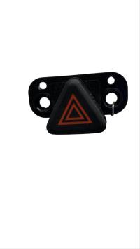 Bouton de warning