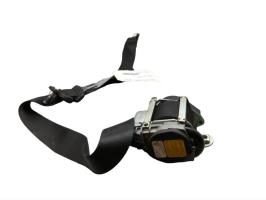 Ceinture avant droit