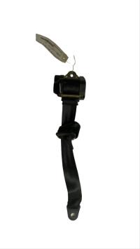 Ceinture arriere droit