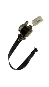 Ceinture avant droit