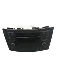Autoradio originale