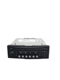 Autoradio originale