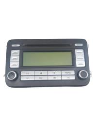 Autoradio d'origine