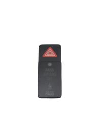 Bouton de warning