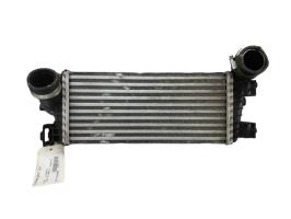 Echangeur air (Intercooler)