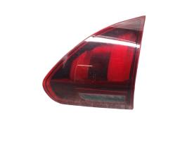 Feu arriere secondaire droit (feux)