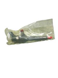 Injecteurs