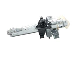 Leve vitre electrique arriere droit
