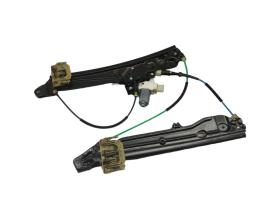 Leve vitre electrique avant droit