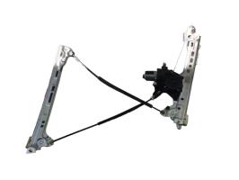 Leve vitre electrique avant droit
