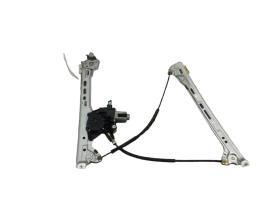 Leve vitre electrique avant gauche