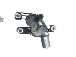 Moteur essuie glace arriere