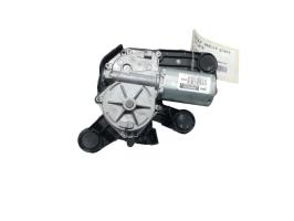 Moteur essuie glace arriere