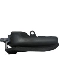 Maniglia interna anteriore sinistra