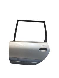 Porte arriere gauche